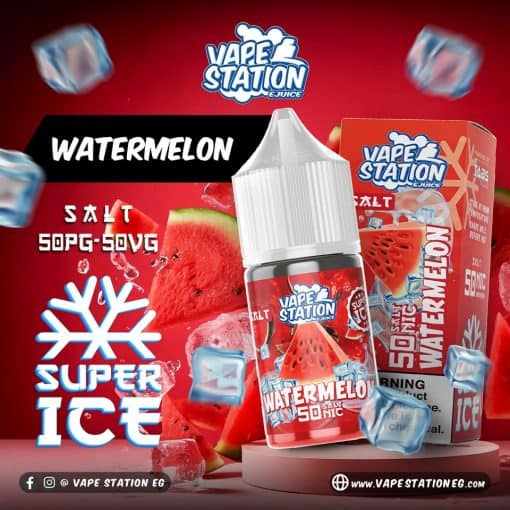 VAPE-STATION-SALT-WATERMELON
