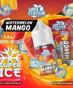VAPE-STATION-SALT-WATERMELON-MANGO