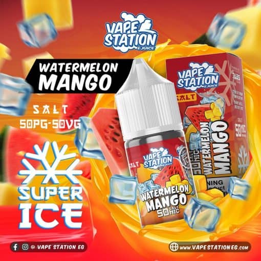 VAPE-STATION-SALT-WATERMELON-MANGO