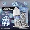 VAPE-STATION-SALT-WHITE-ENERGY-DRINK