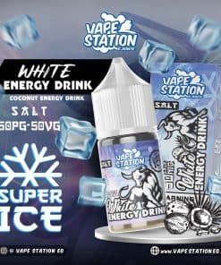 VAPE-STATION-SALT-WHITE-ENERGY-DRINK