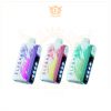 elfbar-nic-king-30k