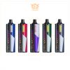 ELFBAR-ESHISHA-luxe-30K-PUFFS