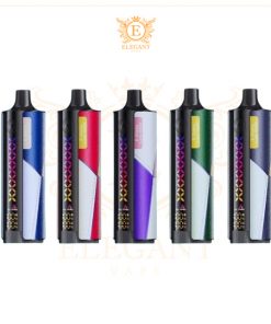 ELFBAR-ESHISHA-luxe-30K-PUFFS
