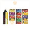 ELFBAR-ESHISHA-luxe-30K-PUFFS-discount-bundle