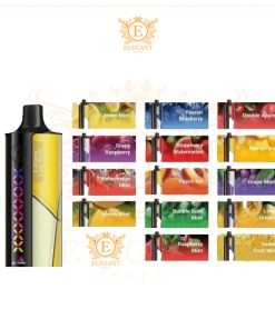 ELFBAR-ESHISHA-luxe-30K-PUFFS