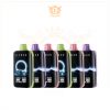 ELFBAR-MOON-NIGHT-40k-PUFF