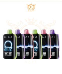 ELFBAR-MOON-NIGHT-40k-PUFF