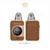 oxva xlim sq pro 2 coils OXVA Xlim Pro 2 — Rhythm N Vape main image 0