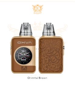 oxva-xlim-sq-pro-2-pod