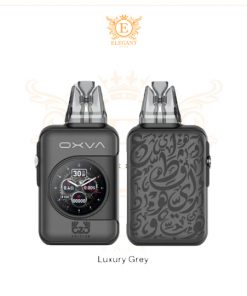 oxva-xlim-sq-pro-2-pod