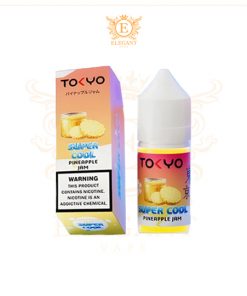 tokyo-super-cool-SALT-ELIQUID-PINEAPPLE-JAM
