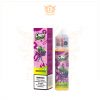 tokyo-crazy-fruit-series-grape-wine-ELIQUID