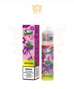 tokyo-crazy-fruit-series-grape-wine-ELIQUID
