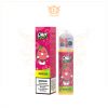 tokyo-crazy-fruit-series-guava-ice-eliquid