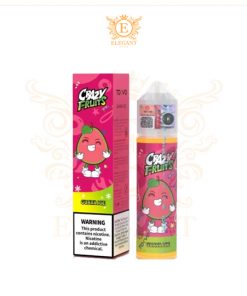 tokyo-crazy-fruit-series-guava-ice-eliquid