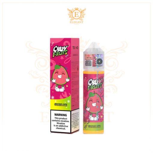 tokyo-crazy-fruit-series-guava-ice-eliquid