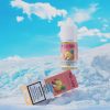 TOKYO-SUPER-COOL-SALT-ELIQUID-PINEAPPLE-LYCHEE