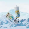 Tokyo-Super-Cool-Blue-Pineapple-SALT-ELIQUID