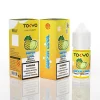 Tokyo-Super-Cool-Breezy-Pineapple-salt-eliquid