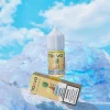 Tokyo-Super-Cool-Pineapple-Bubblegum-SALT-ELIQUID