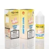 Tokyo-Super-Cool-Pink-Pineapple-salt-eliquid