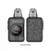oxva-xlim-sq-pro-2-pod