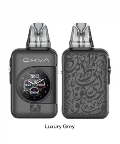 oxva-xlim-sq-pro-2-pod