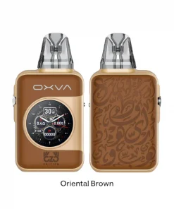 oxva-xlim-sq-pro-2-pod