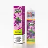 tokyo-crazy-fruit-series-grape-wine-ELIQUID