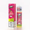 tokyo-crazy-fruit-series-guava-ice-eliquid