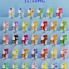 tokyo-super-cool-SALT-ELIQUID-PINEAPPLE-JAM