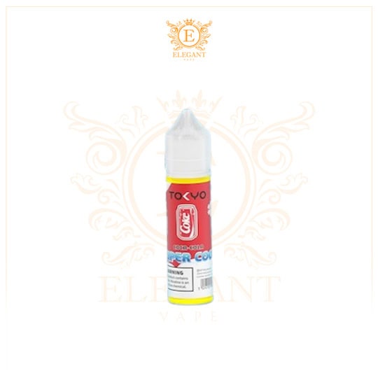 elfbar nachfüll pod läuft aus E-liquides boissons : e-liquide mojito, e-liquide cocktail, e-liquide coca  cola main image 1