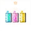 VOZOL-RAVE-40000-Puffs-Disposable-POD