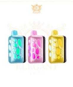 VOZOL-RAVE-40000-Puffs-Disposable-POD