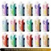 Elfbar Ice King 30000 Puffs Disposable Vape Store Egypt