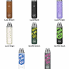OXVA NEXLIM GO VAPE POD