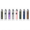 Discount Bundle OXVA XLIM PRO2 Pod + Zooka MTL OR SALT 60ML ELIQUID - باقه خصم اوكسفا اكسليم برو 2 بود + زوكا فريز ٦٠مل ليكويد
