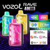 VOZOL-RAVE-40000-Puffs-Disposable-POD