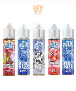 VS-MTL-HIGH-ICE