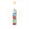 vs-dl-super-ice-lush-ice