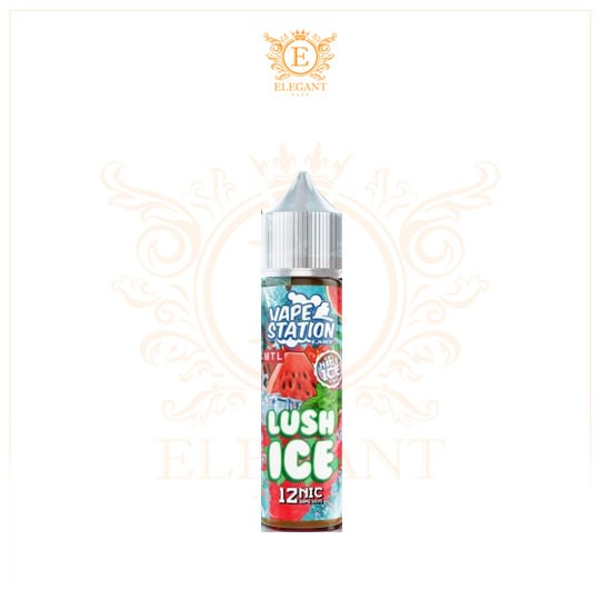 lush eis vape Cauți lichid. vape? Alege din oferta eMAG.ro main image 1