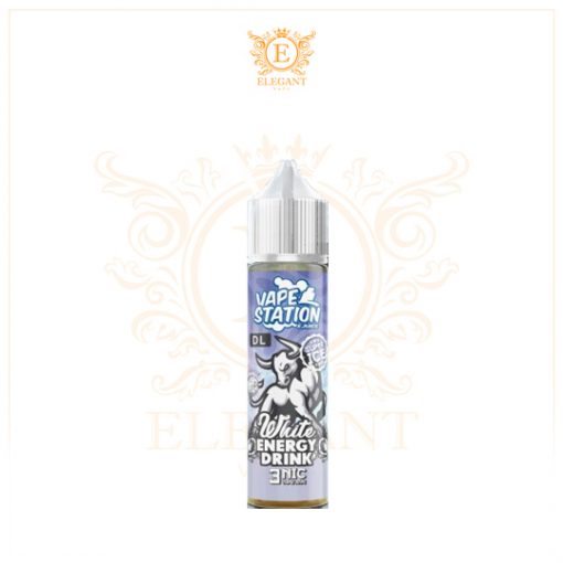 vs-dl-super-ice-white-energy-drink