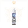 vs-mtl-high-ice-white-energy-drink