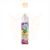 vs-mtl-high-ice-pineapple-passion-fruit