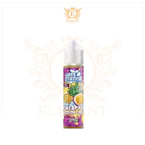 vs-dl-super-ice-pineapple-passionfruit
