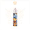 vs-mtl-high-ice-peach-bloue-razz