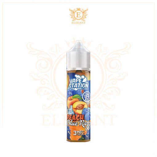 vs-dl-super-ice-peach-blue-razz