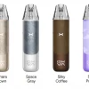 OXVA NeXlim Go Pod