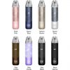 OXVA NEXLIM GO VAPE POD - Image 2